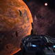 Illustration for article titled New Star Trek Online Screens Beam Down